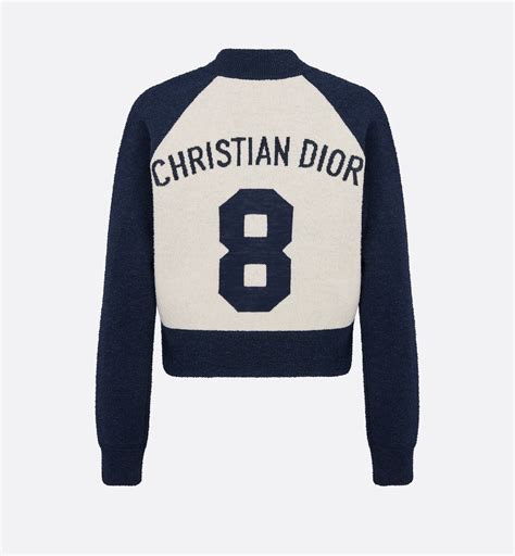 christian dior bomberjacke|Christian Dior Couture Bomber Jacket.